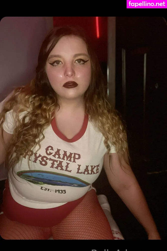 bellaadams, bellaadamsxxx Nude Leaked OnlyFans Photo #euAnbdZ5xt