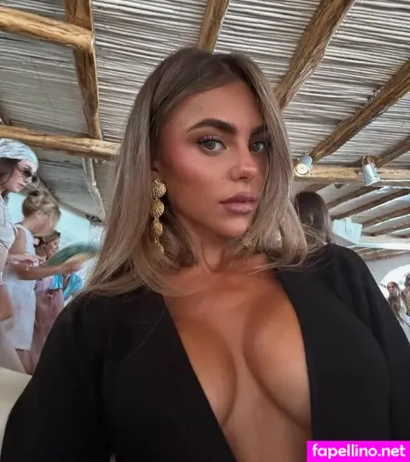 Bellaaellis OnlyFans Thumbnail #63skhyMcso