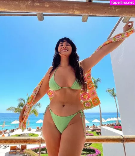 Bellaagolden OnlyFans Thumbnail #6AhN9X85nm