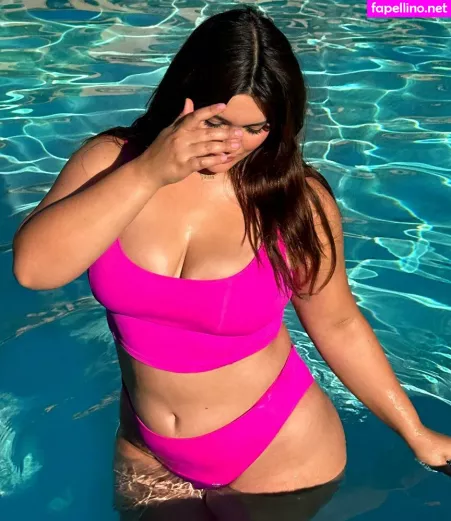 Bellaagolden OnlyFans Thumbnail #HCTqOzkQYH