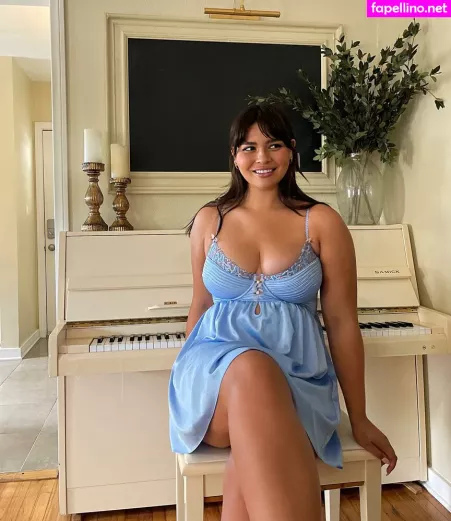 Bellaagolden OnlyFans Thumbnail #US5uL2zHQ4