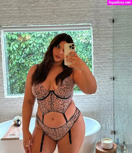 Bellaagolden OnlyFans Thumbnail #eV3hLN5dc5