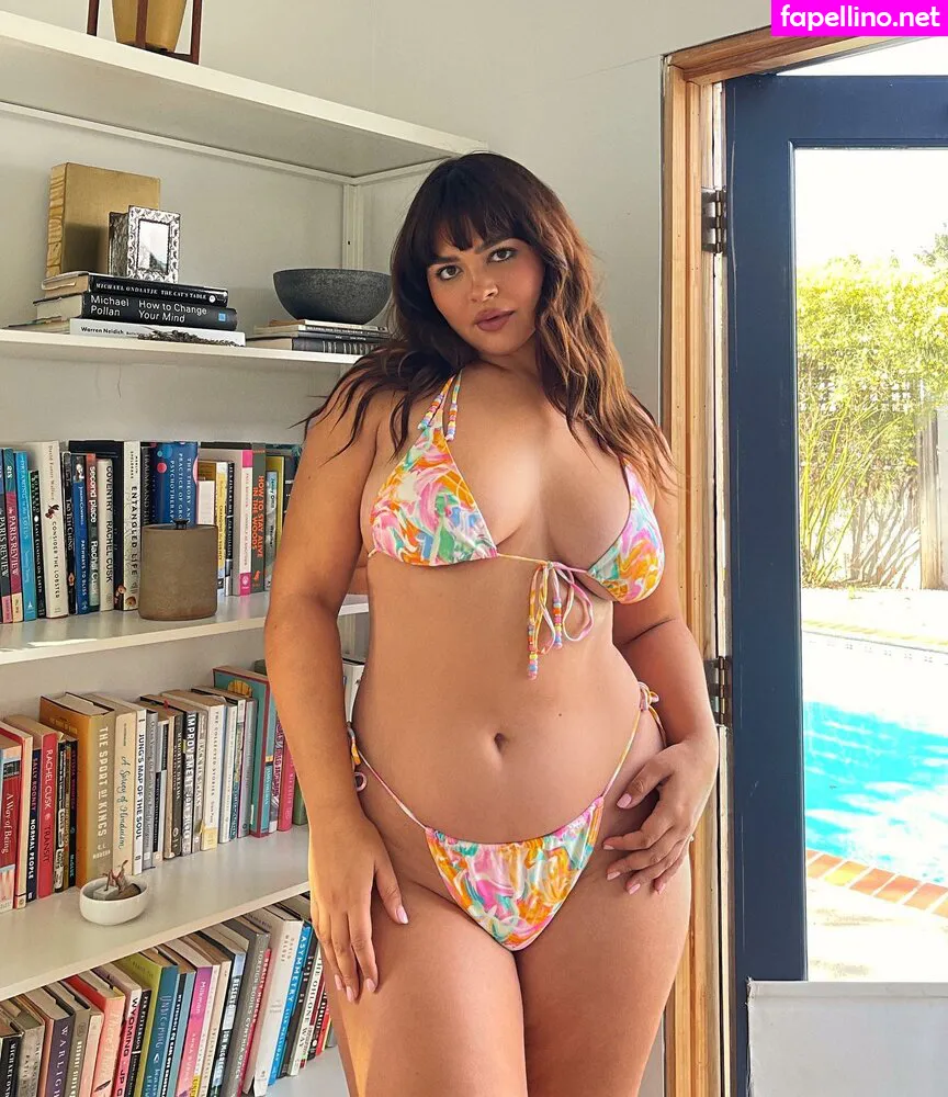 Tall Thicc Latina Model, bellaagolden Nude Leaked OnlyFans Photo #r2JcQdRGDU