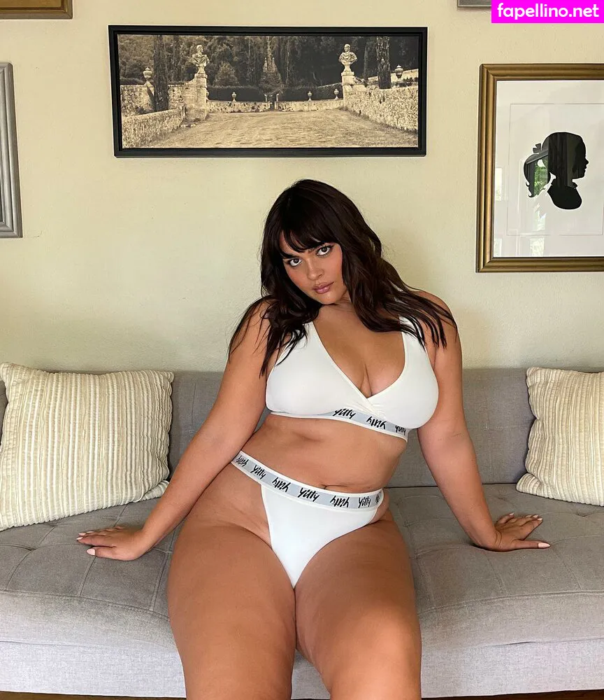 Tall Thicc Latina Model, bellaagolden Nude Leaked OnlyFans Photo #uYscaTlYuW