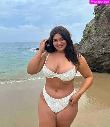 Bellaagolden OnlyFans Thumbnail #yxlAAGBVzt