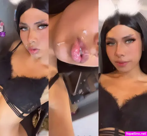 Bellaahadid OnlyFans Thumbnail #35S6VAYcOt