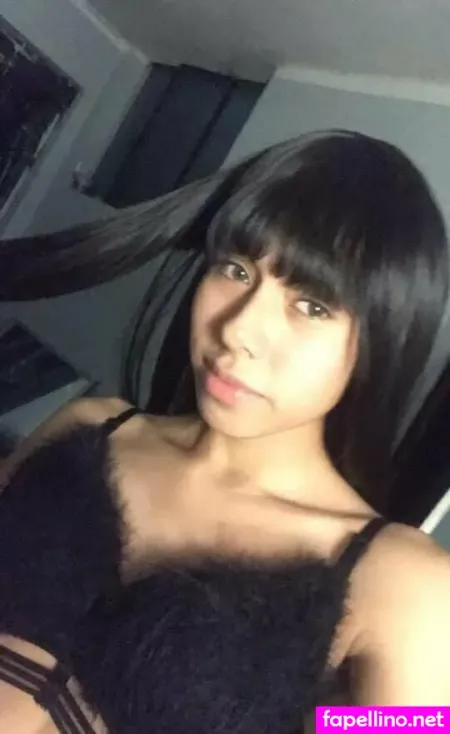 Bellaahadid OnlyFans Thumbnail #6LCUaCdxgF