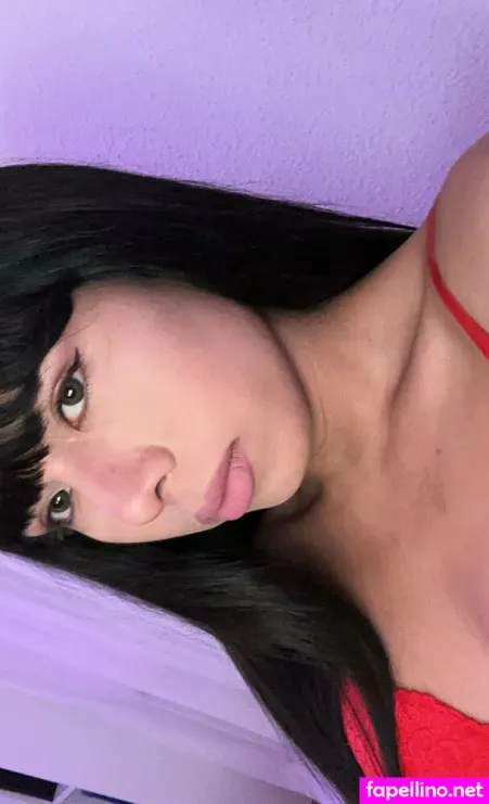 Bellaahadid OnlyFans Thumbnail #6tVt1i5Khd