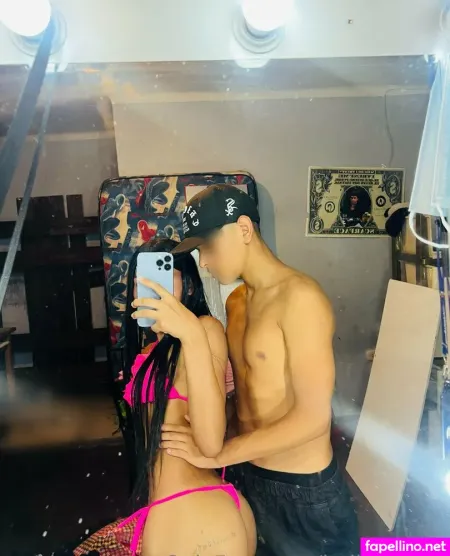 Bellaahadid OnlyFans Thumbnail #AowdJMfSdr