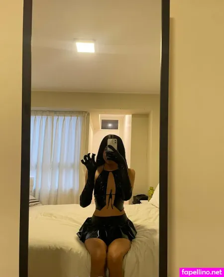 Bellaahadid OnlyFans Thumbnail #ISLrVBSLGp