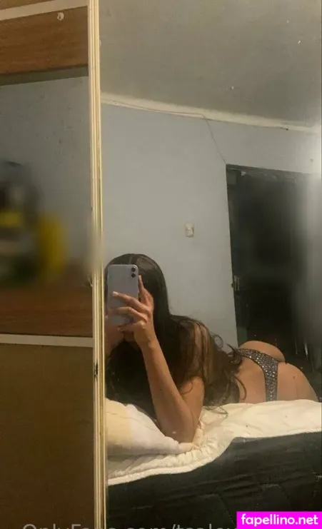 Bellaahadid OnlyFans Thumbnail #LB1NT8COXC