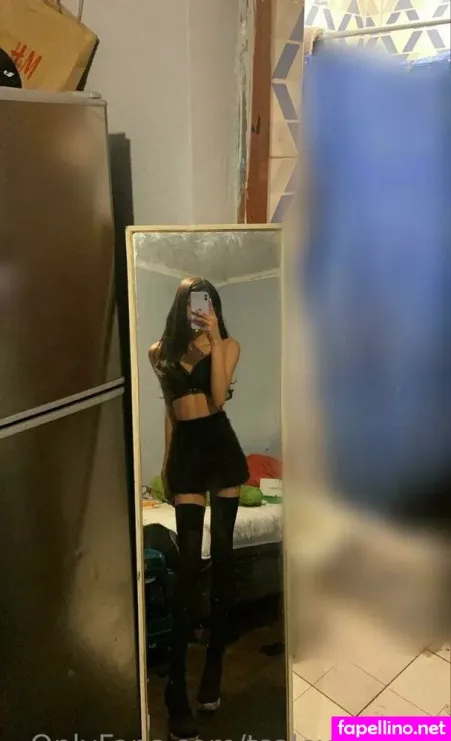 Bellaahadid OnlyFans Thumbnail #x94SENnz6H