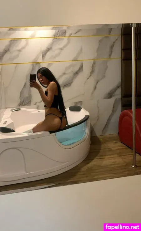 Bellaahadid OnlyFans Thumbnail #xVnzvoEoRi