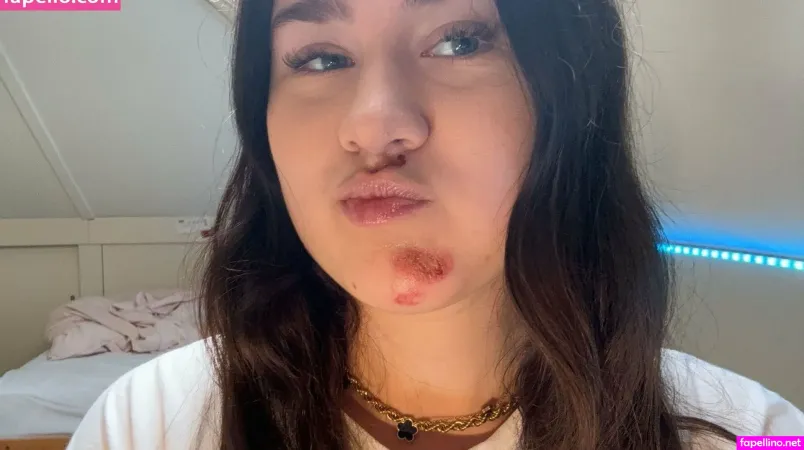 Bellaahh42 OnlyFans Thumbnail #GimAxcuszI