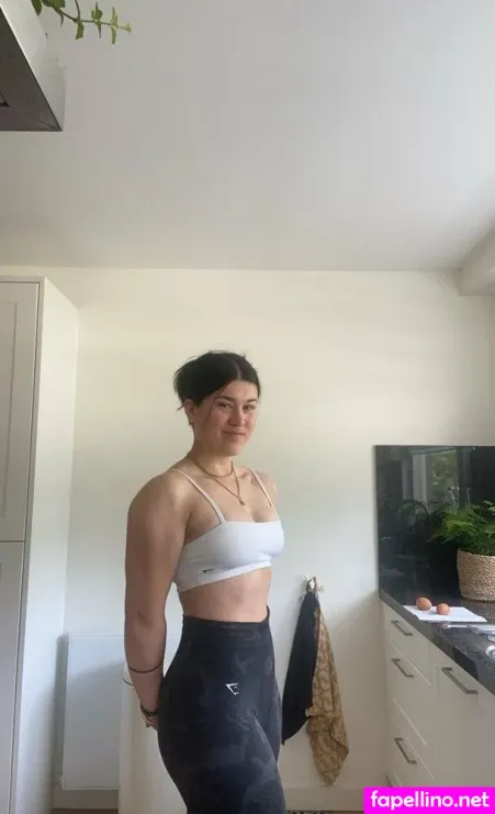 Bellaahh42 OnlyFans Thumbnail #hNSOMKXAqW