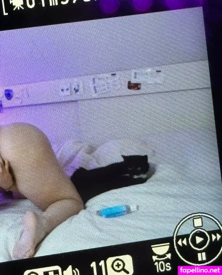 Bellaahh42 OnlyFans Thumbnail #i5z6btixoO