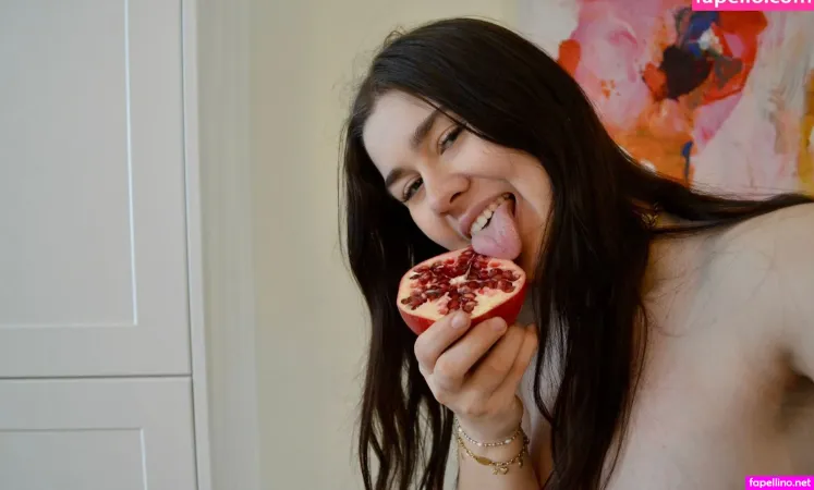 Bellaahh42 OnlyFans Thumbnail #k32qClQVYE