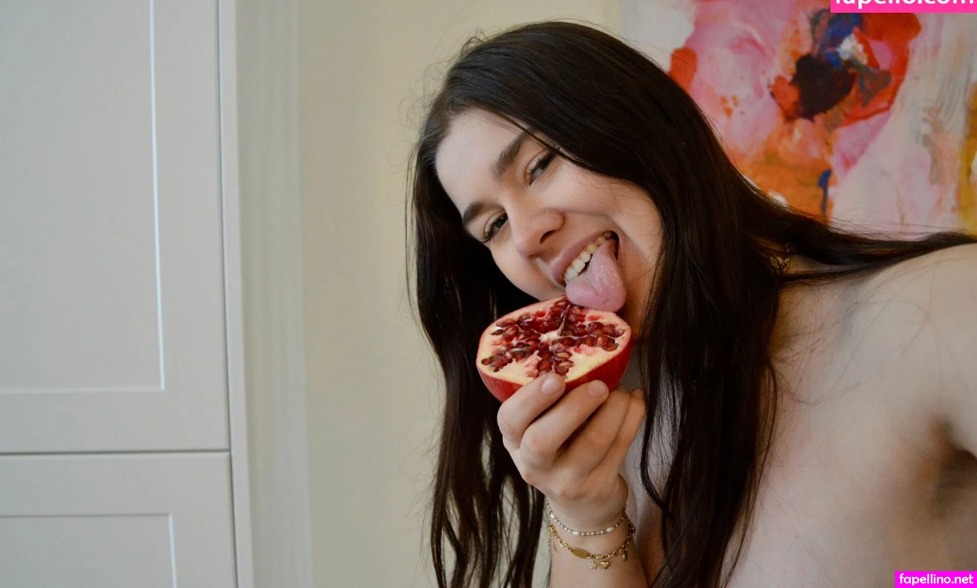 bellaahh42, naamah420 Nude Leaked OnlyFans Photo #k32qClQVYE