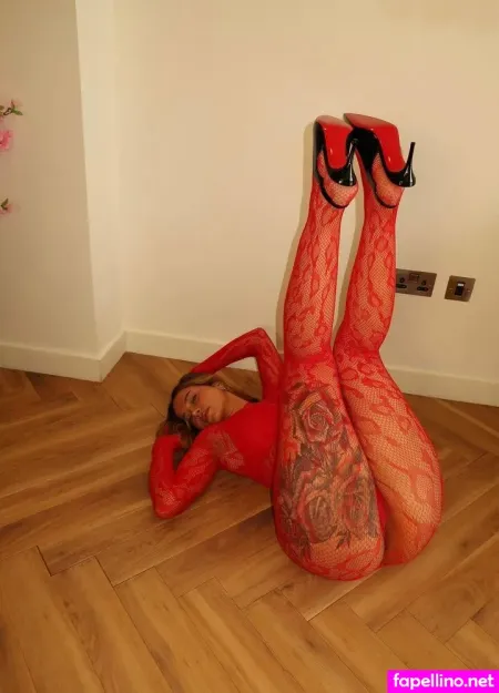 Bellaahill OnlyFans Thumbnail #IHWOQk4dJL