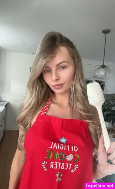 Bellaamarieeeee OnlyFans Thumbnail #DGoFHiWkCX