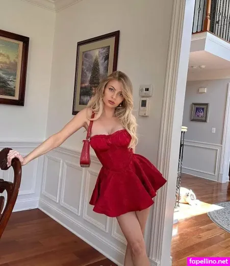 Bellaamarieeeee OnlyFans Thumbnail #XjRyEuvDc0