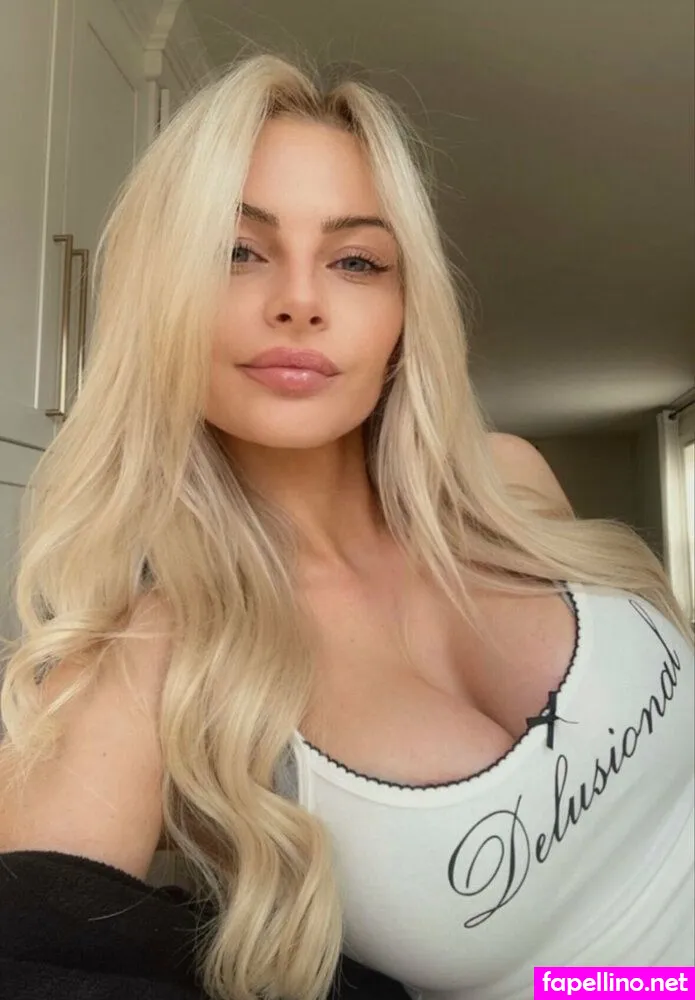bellaamarieeeee, bellaamarriee Nude Leaked OnlyFans Photo #x6chcbSKl4