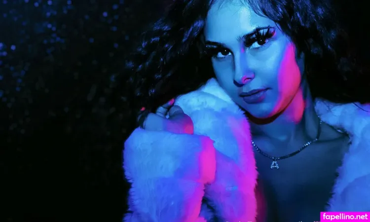 Bellaamourrr OnlyFans Thumbnail #ZwlTHvaxk2