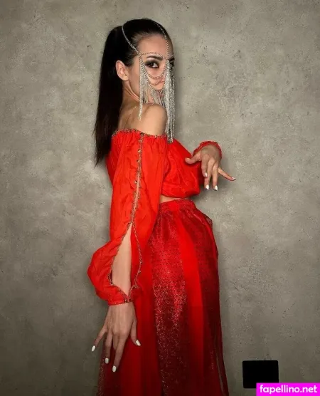 Bellaangeel Main Profile Photo