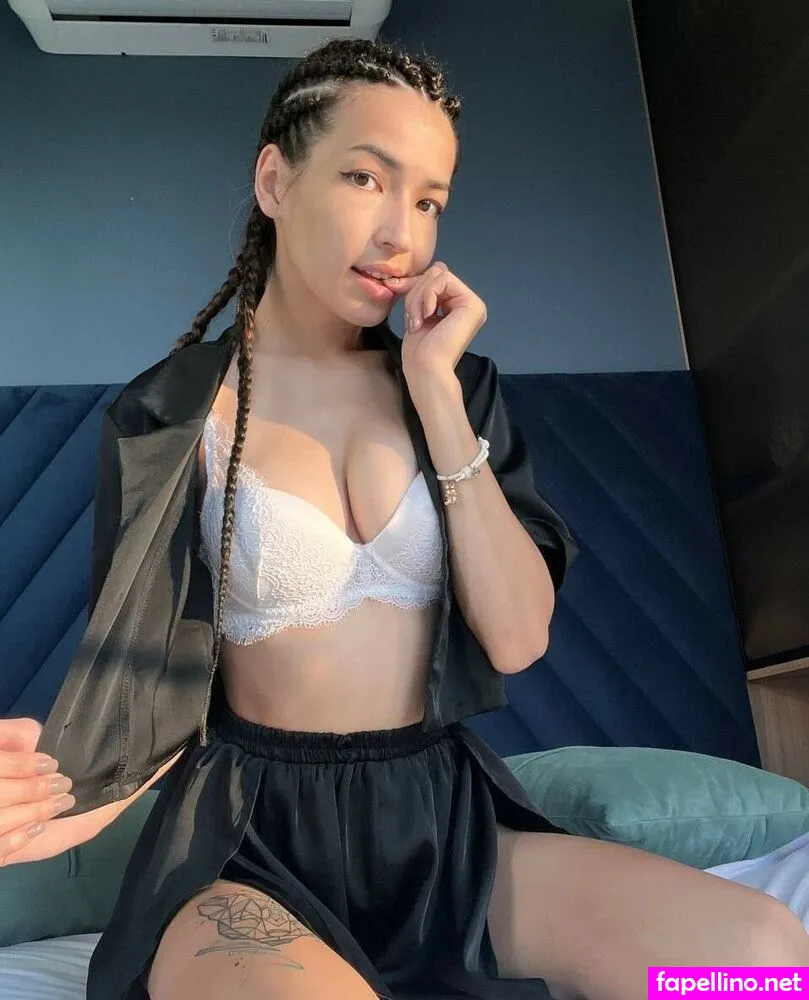 bellaangeloficial, soylabellaangeloficial Nude Leaked OnlyFans Photo #7rc0IV0Pqd