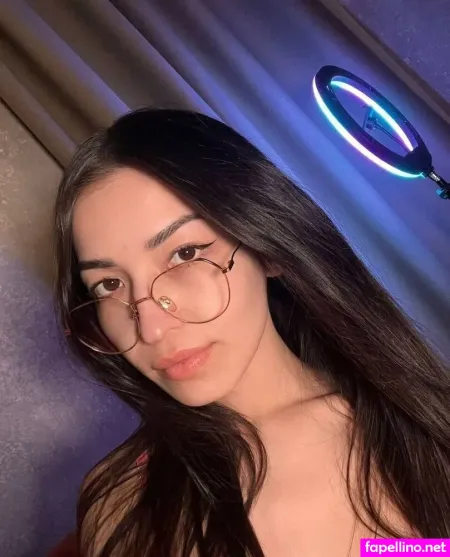 Bellaangeel OnlyFans Thumbnail #KZZg4gcMA5