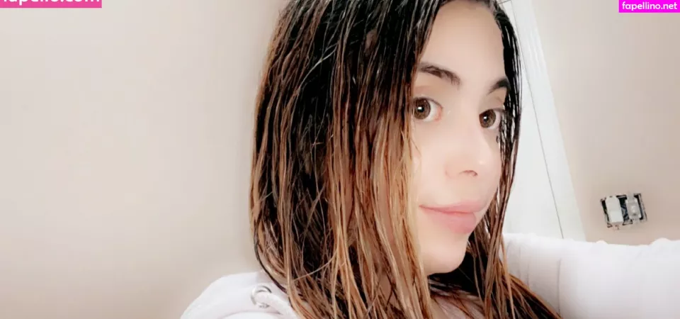 Bellaapaigexo OnlyFans Thumbnail #EyHpfIu055