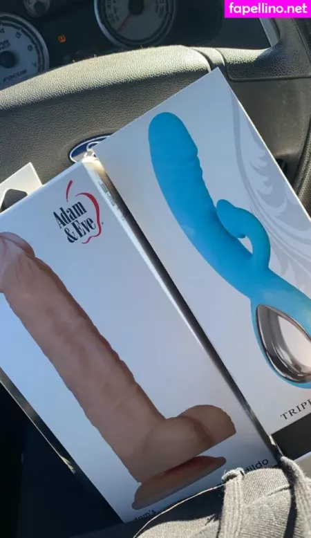 Bellaapaigexo OnlyFans Thumbnail #HTc9AxrYz6