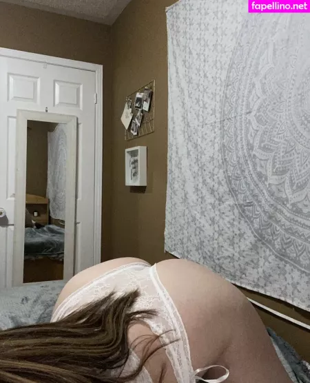 Bellaapaigexo OnlyFans Thumbnail #IdMTGP5IMC