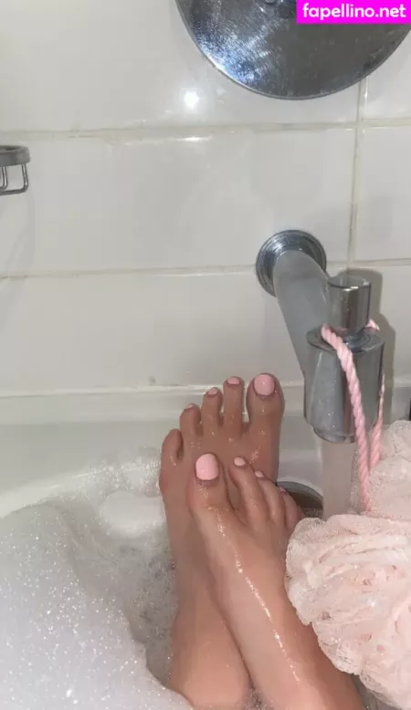 Bellaapaigexo OnlyFans Thumbnail #JVWZhDVO8W