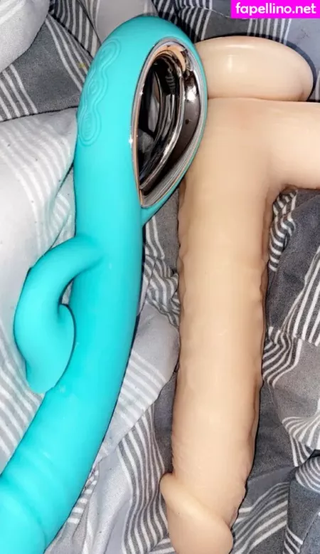 Bellaapaigexo OnlyFans Thumbnail #OSmUhOriRM