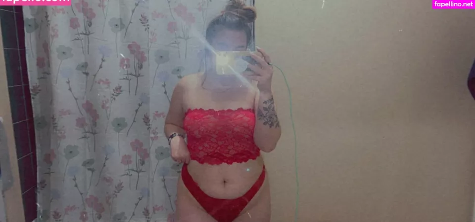 Bellaapaigexo OnlyFans Thumbnail #aBfwlKsyyt