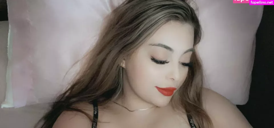 Bellaapaigexo OnlyFans Thumbnail #apvBloh6C9