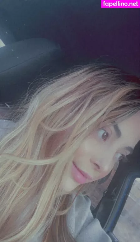 Bellaapaigexo OnlyFans Thumbnail #bih7P6ANjd