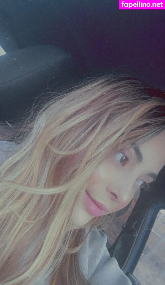 bellaapaigexo Nude Leaked OnlyFans Photo #bih7P6ANjd