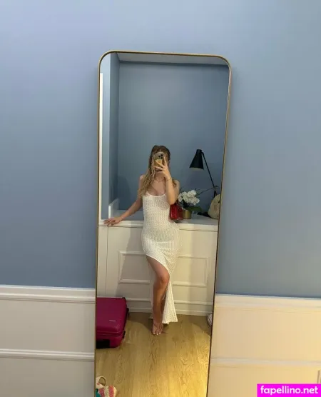 Bellaaraee OnlyFans Thumbnail #69saA4VPZ7