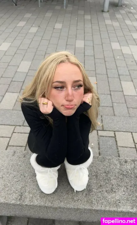 Bellaaraee OnlyFans Thumbnail #S2rEXhsE4s