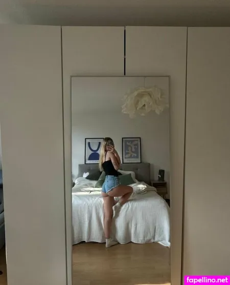 Bellaaraee OnlyFans Thumbnail #XiAdD76T4J