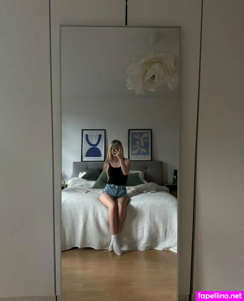 bellaaraee, bellaaraee_ Nude Leaked OnlyFans Photo #ZLN3plUyuH