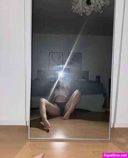 Bellaaraee OnlyFans Thumbnail #e6Euy2mXWA