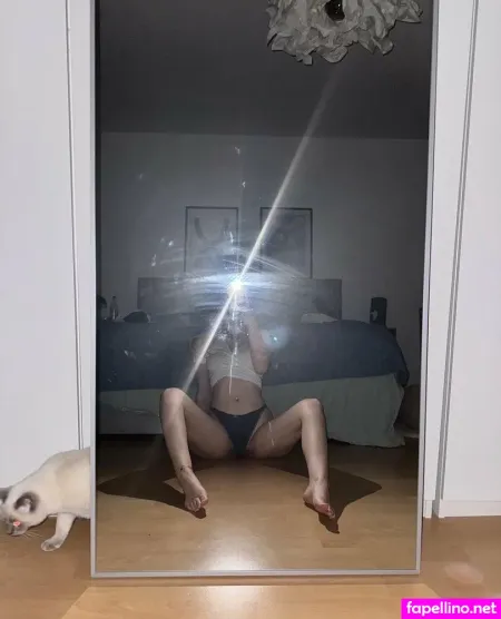 Bellaaraee OnlyFans Thumbnail #h57ApIFUGg