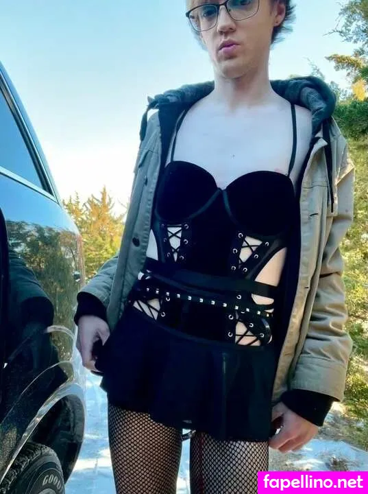 bellaarosexx, femdreamii Nude Leaked OnlyFans Photo #1yr5ltYuKu