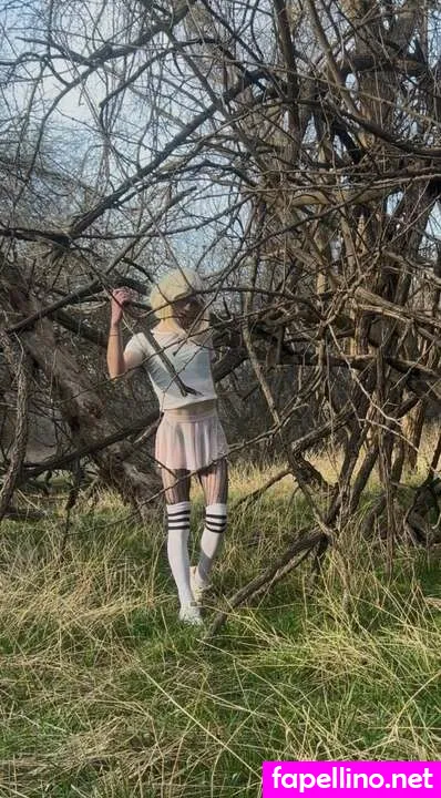 bellaarosexx, femdreamii Nude Leaked OnlyFans Photo #MLXCfpnbNE