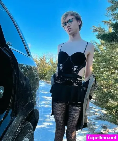 Bellaarosexxx OnlyFans Thumbnail #PFtUaZkzFg