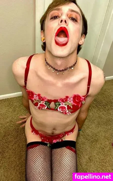 Bellaarosexxx OnlyFans Thumbnail #PwZO5B9mNl