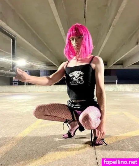 Bellaarosexxx OnlyFans Thumbnail #VNScpSqbUA